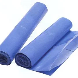 Rullpack Affaldsposer 240L (10 st/rulle)