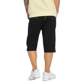 Dangerous Crush Sweat Shorts (Men's)