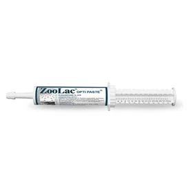 Zoolac Opti Paste 32ml