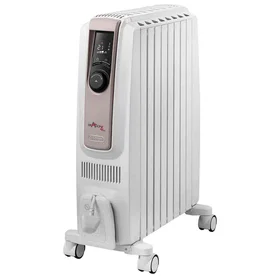 DeLonghi Dragon 4 Pro TRDX40802E