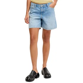 Jack & Jones Seville Denim Shorts (Women's)