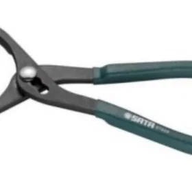 Sata ST97407 Oil Filter Wrench 93mm