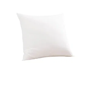 Dunlopillo Couette Medium 140x200cm