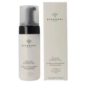 Stendhal Éclat Essentiel Cleansing Foam 125ml