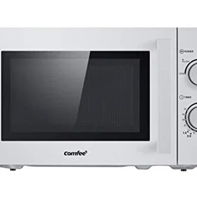 Comfee CMSN 20 si (Silver)