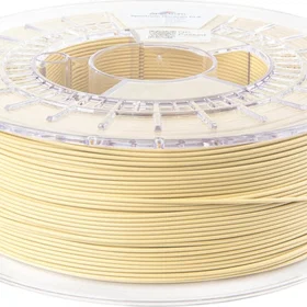 Spectrum Huracan PLA CREAM BEIGE 1.75mm 1kg
