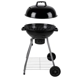 ArtiCasa Alpina Barbecue Kul Ø45cm