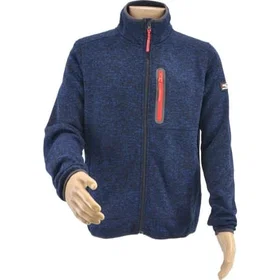 AWTOOLS AW02541 Fleece Sweatshirt (Herre)