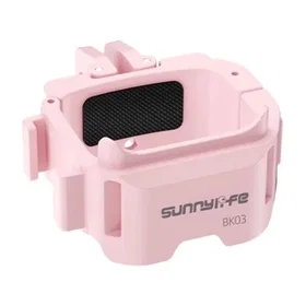 Sunnylife BK03 Quick Release for OP 3