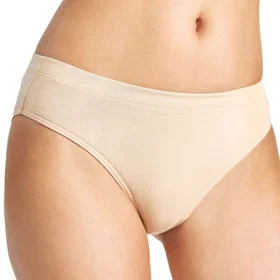 Bread & Boxers Modal Briefs 2-pack