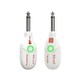 Roxcore Wireless Audio Transceiver