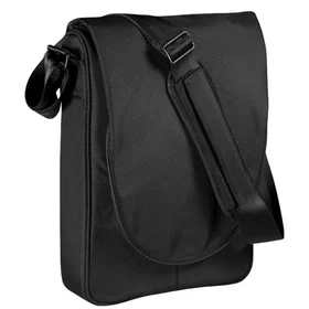 Be.ez LE vertigo Messenger Bag 15.4" Shockproof