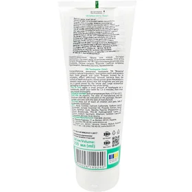 Bioton Propolis BIOSENSE Total Every Day Tandkräm 250ml