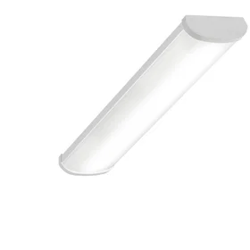 Atow G2 650Mm
