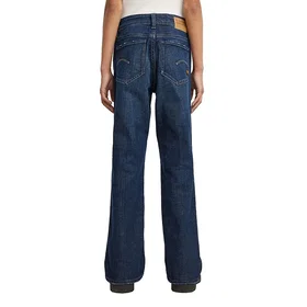 G-star D29241-01 Bootcut Fit Jeans (Jr)