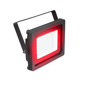 Eurolite FL-30 LED IP kohdevalo