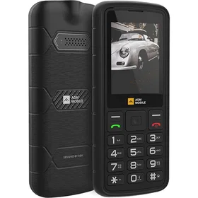 AGM M9 4G Basic 128GB