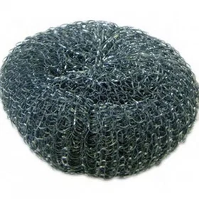 Suma Stålullball 40g.