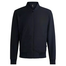 Boss Ovalley Jacket (Men's)