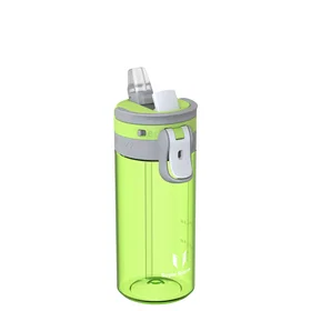 Super Sparrow TouchFlow Tritan Water Bottle 500ml