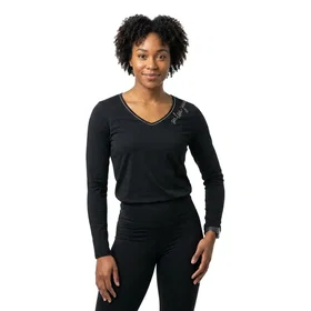 Salsa Jeans 21010451 Sweater (Women's)
