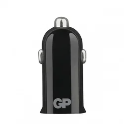 GPBM Nordic CC22 Adapter