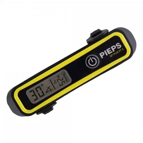 Pieps 30° Plus XT II