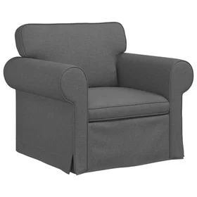 vidaXL Sofa 95x82x80cm 3890018