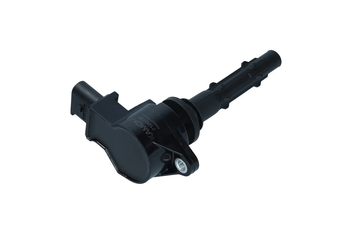 Kamoka Ignition Coil 7120136