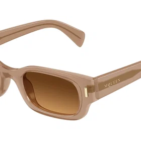 Alexander McQueen AM0549S