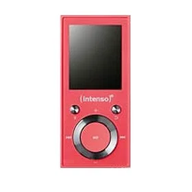 Intenso