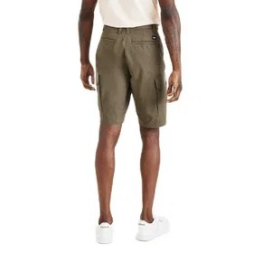 Dockers Perfect Cargo Shorts (Men's)
