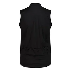 CMP 35n6706 Ärmlös T-shirt (Dam)