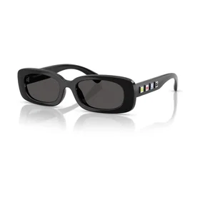 Dolce & Gabbana DX6006U