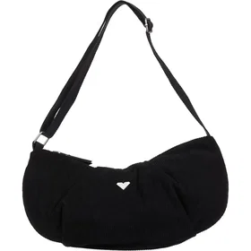 Roxy Moon Cord Bandoulière