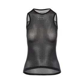 Bioracer NS Sleveless Base Layer (Women's)