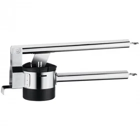 WMF Garlic Press 18.7218.6030