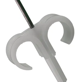 Mepac 1500871 Connector