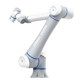 Dobot CR20AP Robotic Arm