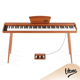 V-Tone DDP-140 88