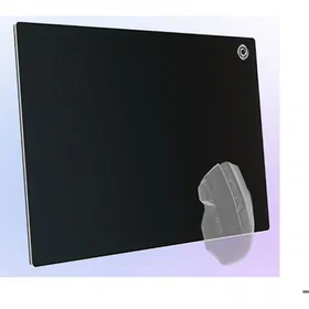 Oniverse ONIMPAD2-PC-BLK S