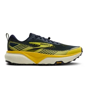 Brooks Cascadia 20 (Men's)