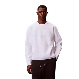 Calvin Klein Jeans Lv04re304g Sweatshirt (Herre)