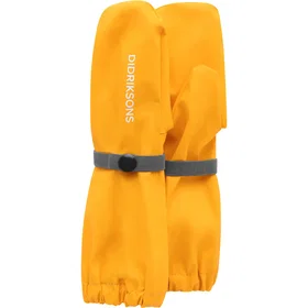 Didriksons Gloves (Unisex)