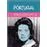 Music from Portugal (DVD)