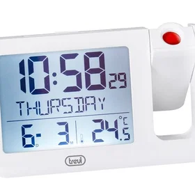 Trevi PJ 3030