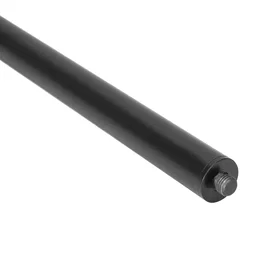 Omnitronic BPS-3 Højttalerstativ