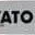 Yato YT-84929 Ketjusahaosa 13" .325" 0.058mm