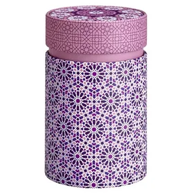 Eigeinart Andalusia Boîte à Thé 04260082936451