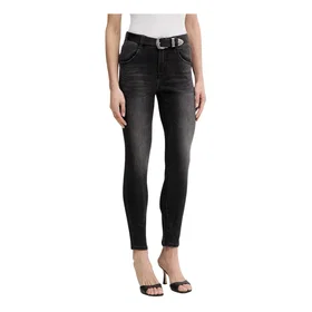 Miss Sixty JJ2610 Jeans (Dame)